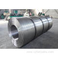 Good Cored Wires Product